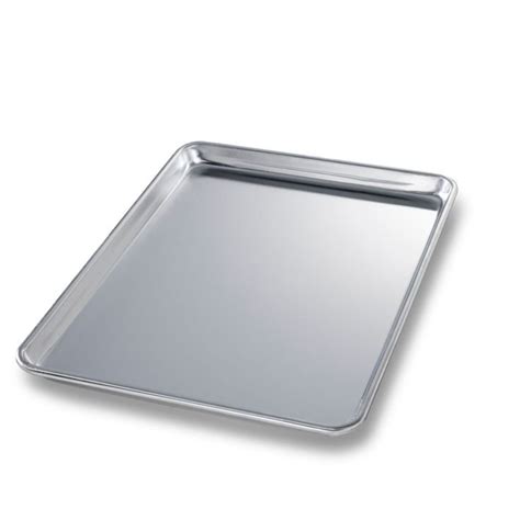 chicago metallic sheet pans|Chicago metallic bakeware recipes.